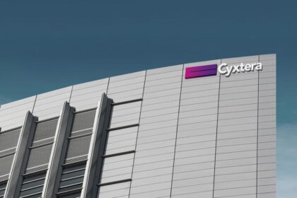 o-data-center-cyxtera-pode-parar-de-funcionar