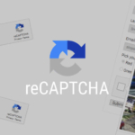 Cloudflare dispensa reCAPTCHA e Google pretende cobrar pelo uso