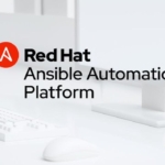 red-hat-oferece-teste-gratuito-da-red-hat-ansible-automation-platform