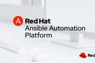 red-hat-oferece-teste-gratuito-da-red-hat-ansible-automation-platform