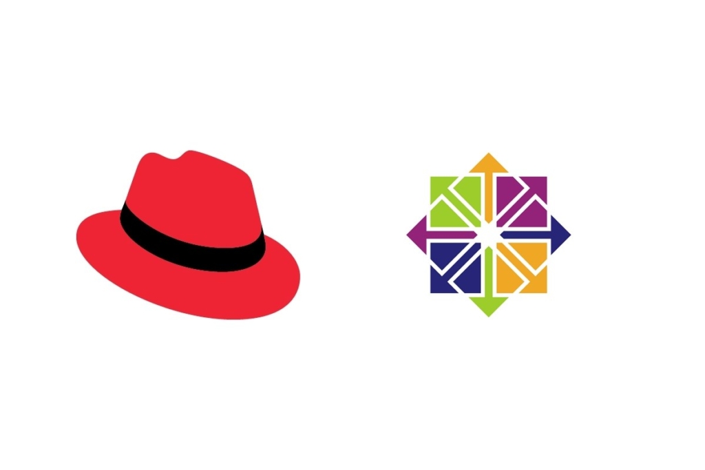 Red Hat anuncia versão grátis do RHEL para infraestrutura de código aberto