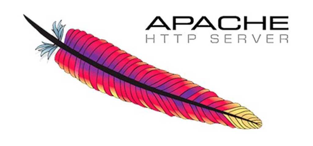 Lançado Apache 2.4.43