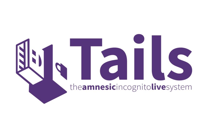 Tails 5.9 vem com Linux Kernel 6.0 para melhorar o suporte a GPU