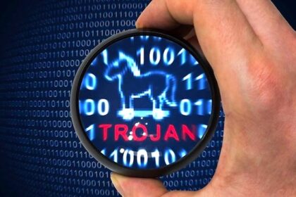 top-malwares-e-vulnerabilidades-mais-exploradas-em-marco-de-2020