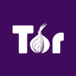 Cibercriminosos assumem controle da rede Tor para interceptar tráfego do usuário