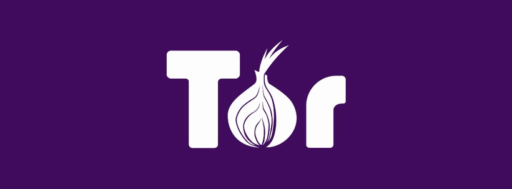 Cibercriminosos assumem controle da rede Tor para interceptar tráfego do usuário