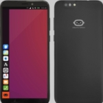 Ubuntu Touch OTA-18 chega dia 14 de julho