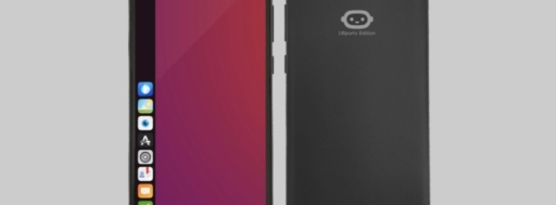 Ubuntu Touch OTA-18 chega dia 14 de julho