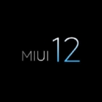 Aplicativo MIUI 12 Gallery da Xiaomi obtém novos recursos
