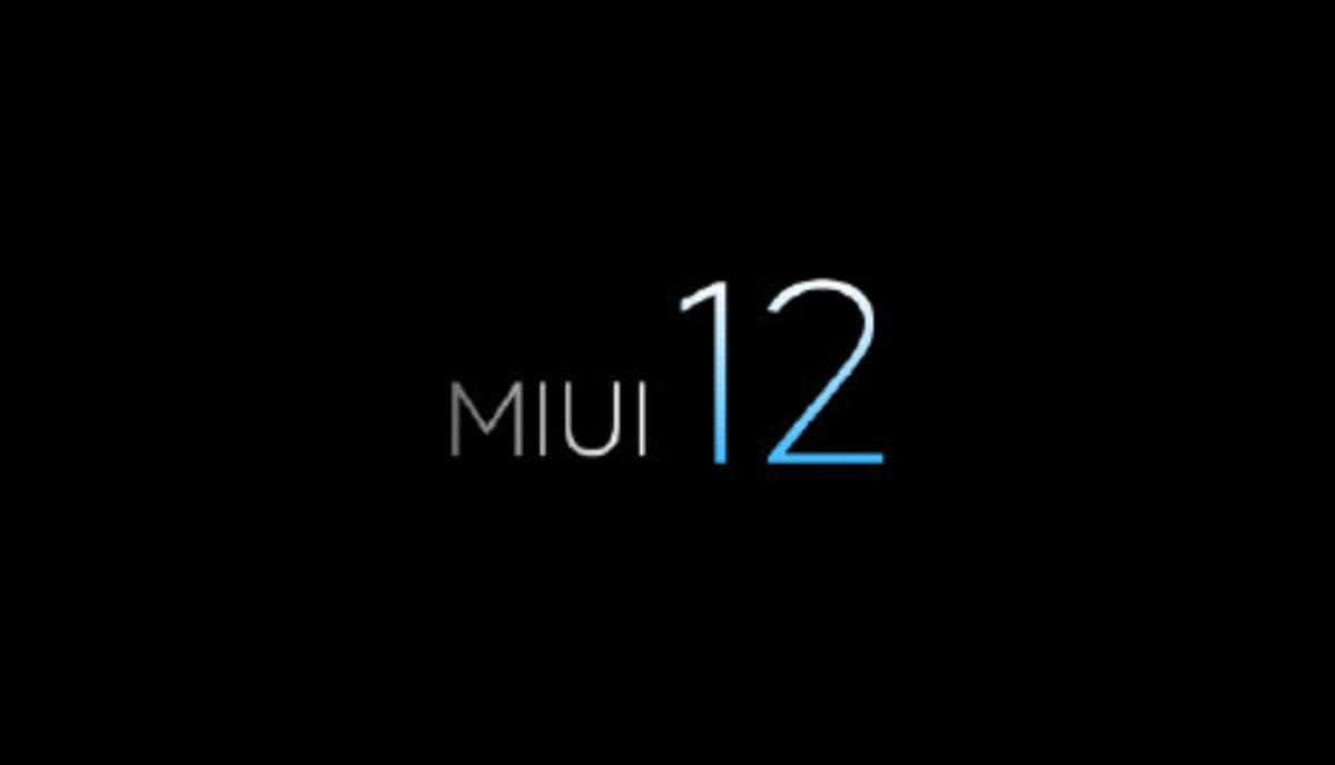 Aplicativo MIUI 12 Gallery da Xiaomi obtém novos recursos