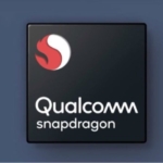snapdragon-898-da-qualcomm-pode-vir-com-uma-super-atualizacao-de-gpu