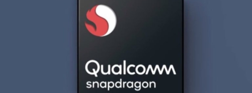 snapdragon-898-da-qualcomm-pode-vir-com-uma-super-atualizacao-de-gpu