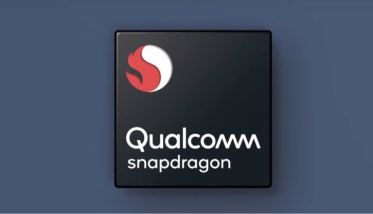 Conheça o Snapdragon 690 da Qualcomm dado que leva 5G no sentido de telefones acessíveis
