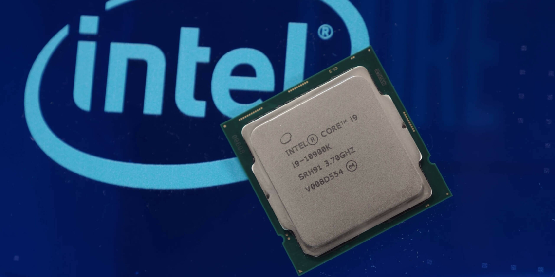 Pesquisadores descobrem falhas na Intel CPU Ring Interconnects