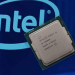 Pesquisadores descobrem falhas na Intel CPU Ring Interconnects