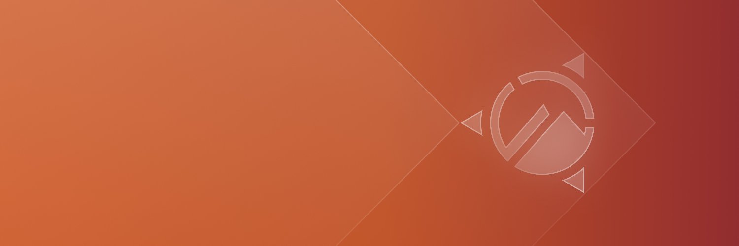 Ubuntu Cinnamon Remix 20.04 LTS faz votação sobre tela de boot