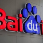 Aplicativos Android do Baidu coletam dados confidenciais do usuário