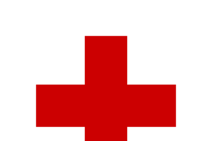 Cruz Vermelha pede que hackers parem de atingir hospitais