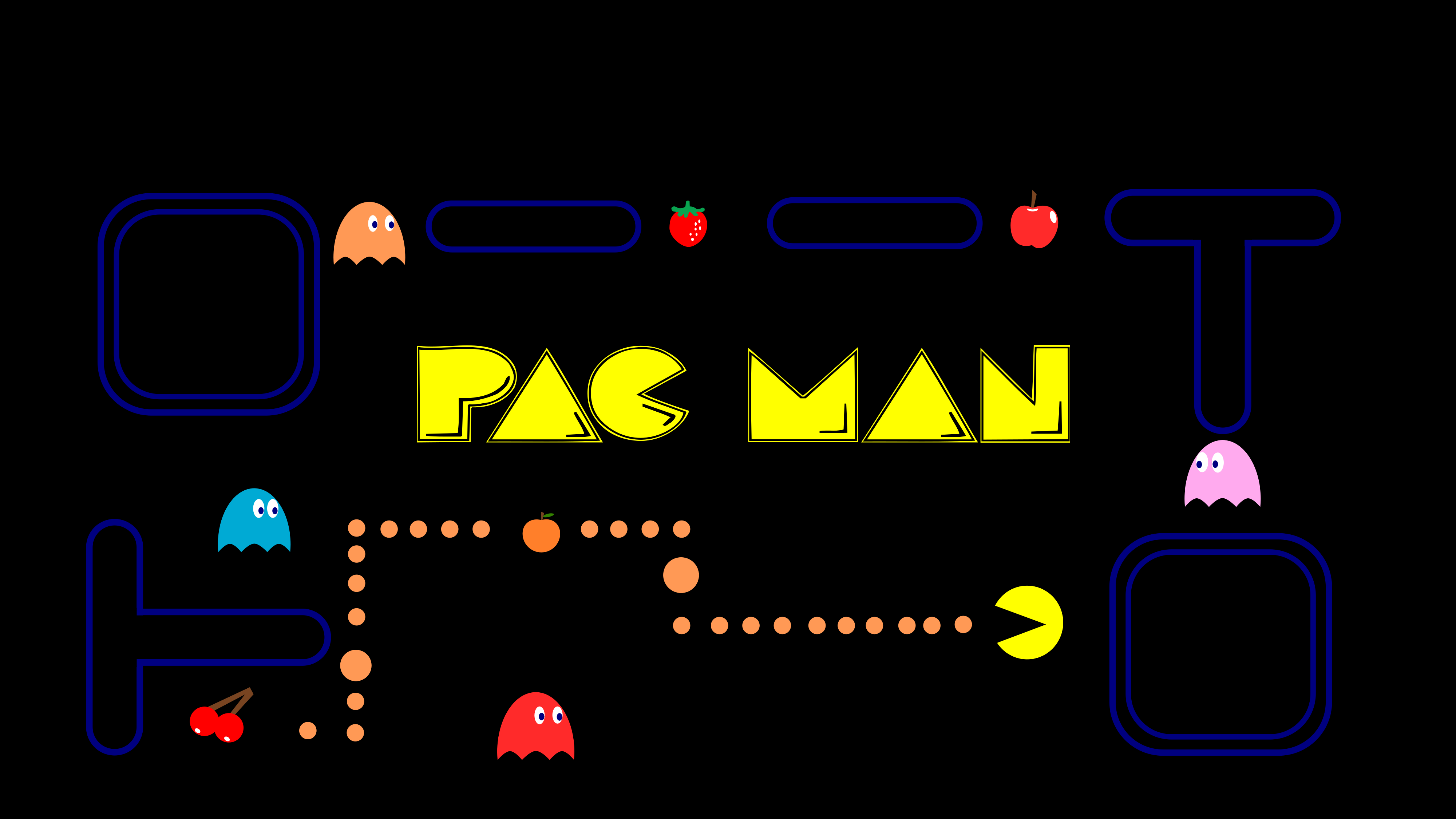Inteligência artificial da Nvidia cria uma versão jogável do Pac-Man