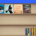 4-melhores-leitores-de-ebooks-epub-para-linux