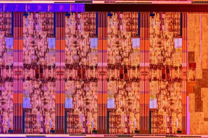 Gigabyte diz que as placas-mãe Intel Z490 suportarão CPUs Rocket Lake de 11ª geração