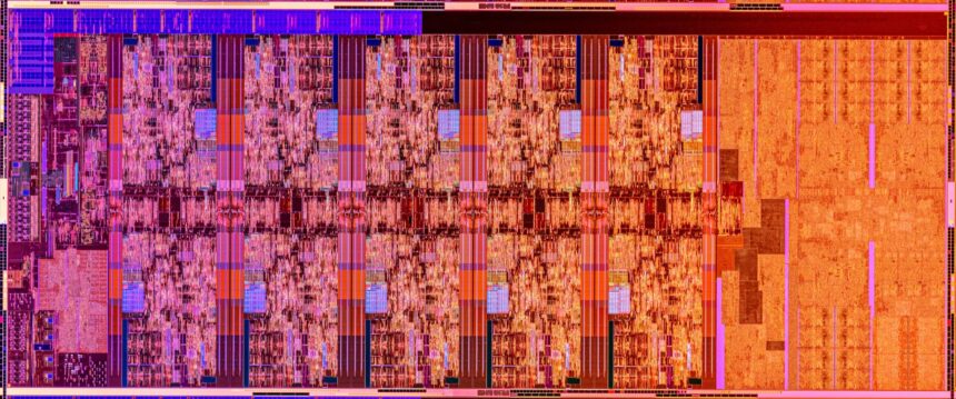 Gigabyte diz que as placas-mãe Intel Z490 suportarão CPUs Rocket Lake de 11ª geração