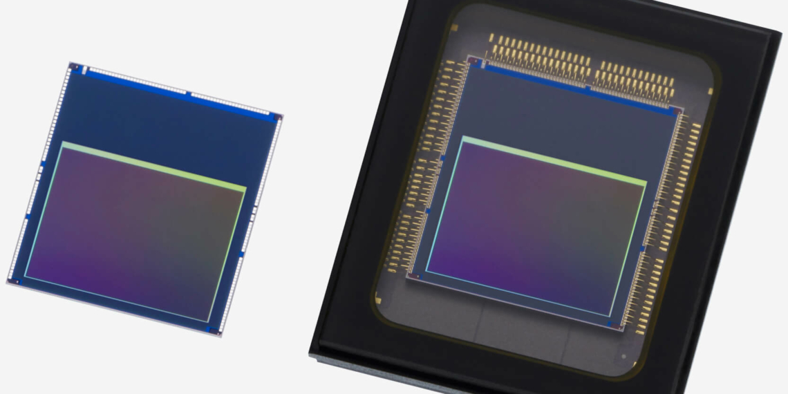 Samsung cria nova linha de chips de memória para PCs