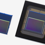 Samsung cria nova linha de chips de memória para PCs
