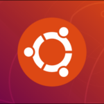Começa desenvolvimento do Ubuntu 21.04