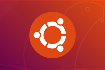 Começa desenvolvimento do Ubuntu 21.04