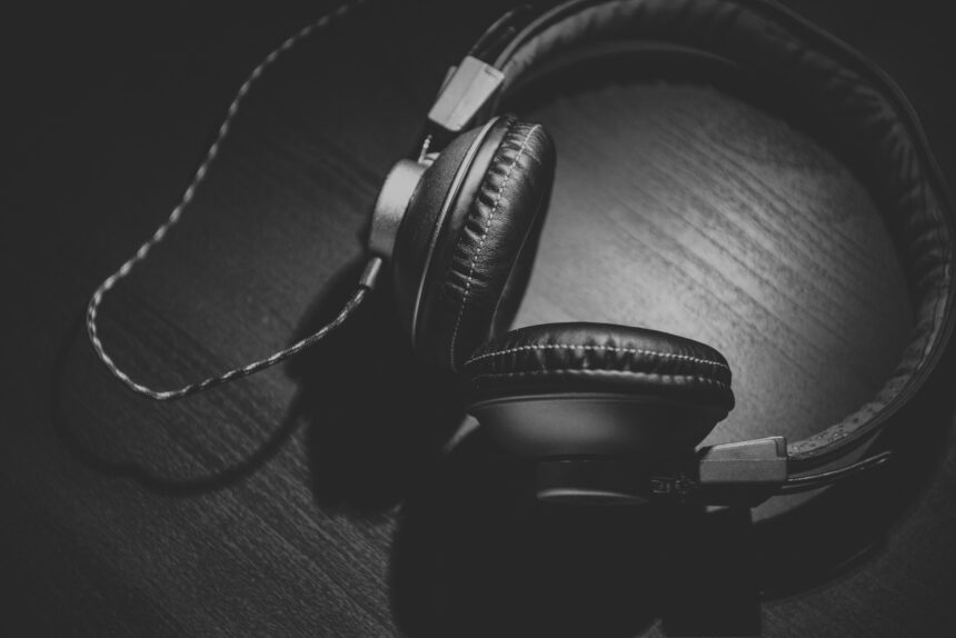 Amazon Music Unlimited oferece avaliação gratuita de 3 meses