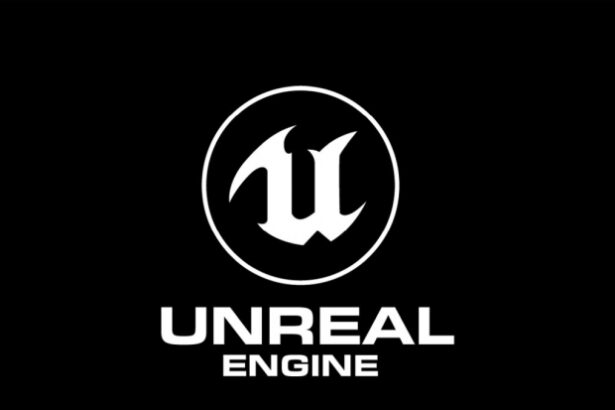 Epic Games mostra impressionante demonstração do Unreal Engine 5