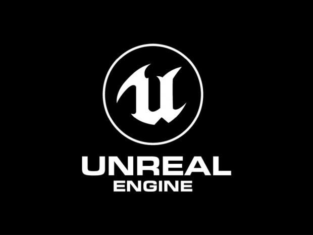 Epic Games mostra impressionante demonstração do Unreal Engine 5