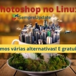 8-alternativas-ao-photoshop-para-instalar-no-linux