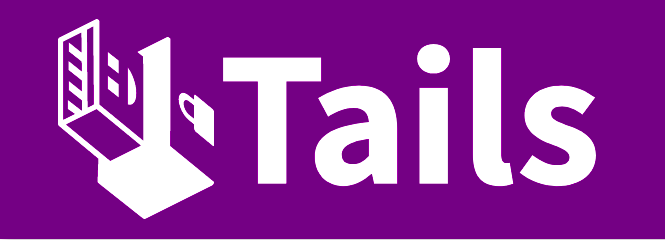 Tails 4.15 lançado com Tor Browser 10.0.9 e Thunderbird 78.6