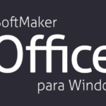 Baixe a versão grátis de teste do SoftMaker Office 2021 Beta