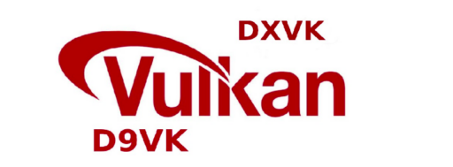 DXVK 2.3 melhora o desempenho e traz a opção opção “hideNvidiaGpu”