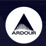 Ardour 8.4 lançado com importação experimental AAF