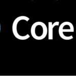 CoreOS Container Linux da Red Hat atinge fim de vida
