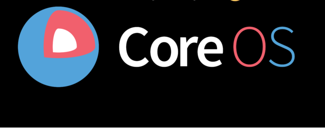 CoreOS Container Linux da Red Hat atinge fim de vida