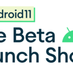 Novidades do Android 11 serão apresentadas no próximo dia 3 de junho