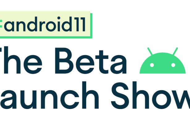 Novidades do Android 11 serão apresentadas no próximo dia 3 de junho
