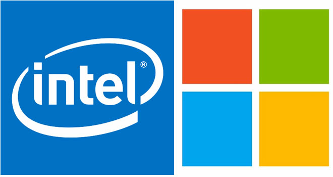 Microsoft e Intel têm novo método para detectar malware
