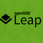 OpenSUSE Leap 15.6 RC traz o gerenciamento de servidores baseados na Web
