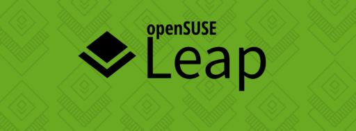OpenSUSE Leap 15.6 RC traz o gerenciamento de servidores baseados na Web