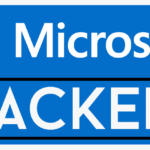 Hackers vazam código fonte do Windows NT 3.5 e o Xbox