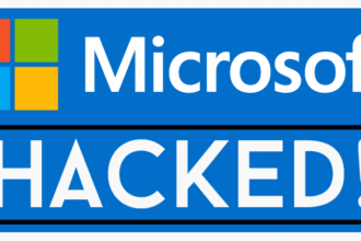 Hackers vazam código fonte do Windows NT 3.5 e o Xbox