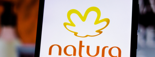 Vazamento expõe dados de clientes da Natura