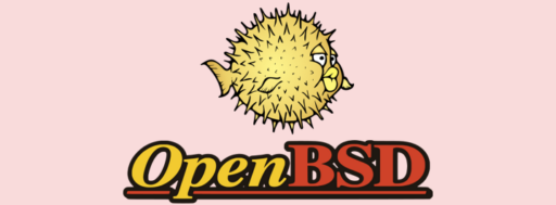 OpenBSD 7.1 tem suporte ao Apple Silicon "Ready" e AMD RDNA2 Graphics