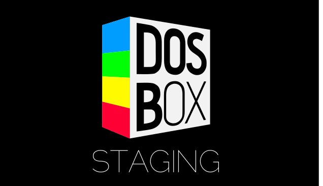 DOSBox é atualizado depois de dez anos